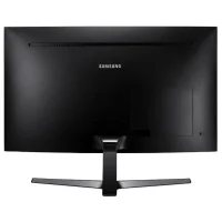 Монитор Samsung C27JG50QQI фото 6